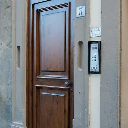 Minimal Signoria *