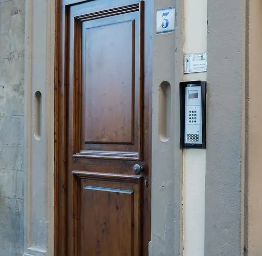 Minimal Signoria *
